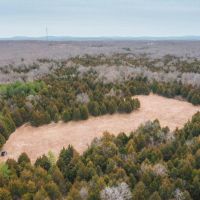 Pond Creek Acres images 2