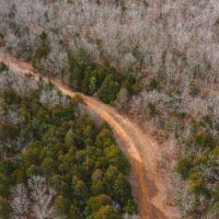 Pond Creek Acres images 4