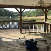 Img 9253