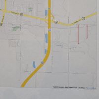Lott rd map