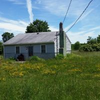 Cottageview2