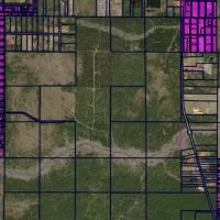 Lease picture 2