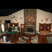 4500 acres in the Heart of Texas