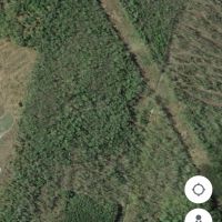 Screenshot 20211207-175337 earth