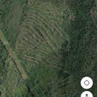 Screenshot 20211207-175354 earth