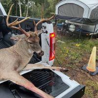 .30-06 Hunting Club (30th year): The Top True Family Hunting Club in SETX.