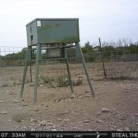 Bea62f07-184f-4c16-9aa2-b7efc8ea211f