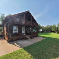Lodge2
