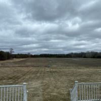 Michigan land