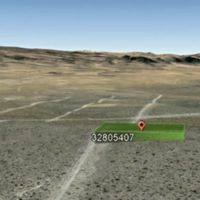 E8575491-c14f-4a48-9608-deab144bf92a