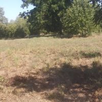 Atoka5