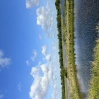 B3679f06-f8b1-4d89-99d7-655f47ab9095
