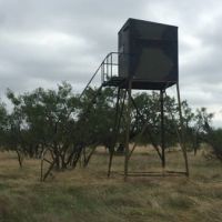 Adventure hunt1