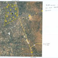 New map0001