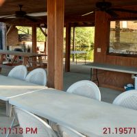 Img 20180430 191109374 hdr