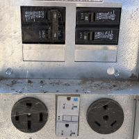 Img 0288