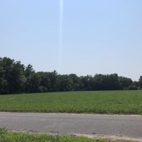 Farm2