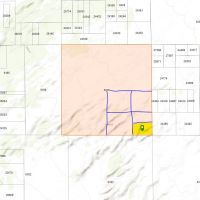 28158 presidio texas plat map copy