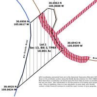 28742 hudspeth texas plat copy