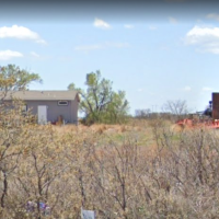 Sayer okalahoma house photo