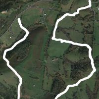 Screenshot 20220805-095657 maps