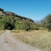 20190924 155048 resized