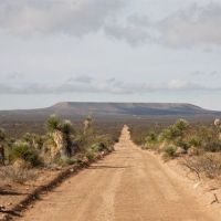 Texas-hudspeth-county-sierra-blanca-hudspeth-county-texas-267759-3t68db
