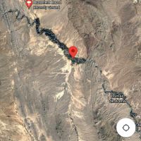 Screenshot 20220608-080605 maps