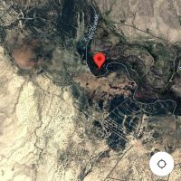 Screenshot 20220608-080617 maps