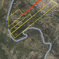 Screenshot 20220915-073230 onx hunt