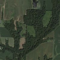 80 acre lease
