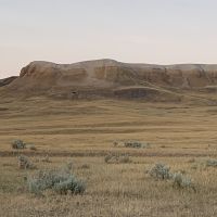C0815bbb-f072-40e3-b3a7-fd5cb9496231
