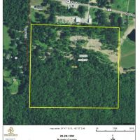 471 Acres US Hwy 59 images 3