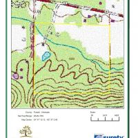 471 Acres US Hwy 59 images 4