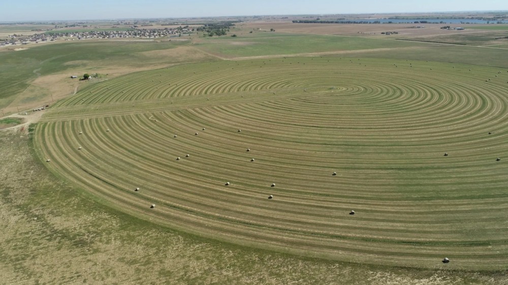 Horseshoe Farms Land and Water featured image