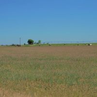 Horseshoe Farms Land and Water images 3