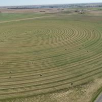 Horseshoe Farms Land and Water images 4