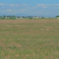 Horseshoe Farms Land and Water images 5