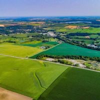 John Laper Homestead Inc. Green Lake County Bush Farm Live Auction images 3