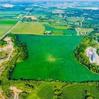 John Laper Homestead Inc. Green Lake County Bush Farm Live Auction images 5