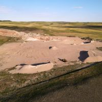 BONE RANCH images 2