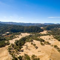 The Alma Ranch images 2