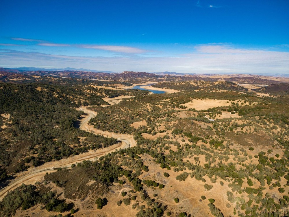 The Alma Ranch featured image