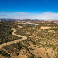 The Alma Ranch