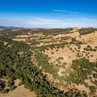 The Alma Ranch images 3