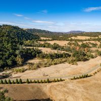 The Alma Ranch images 4