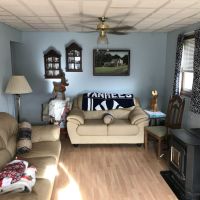 85 acres House with Garage in Windsor NY images 2