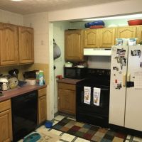 85 acres House with Garage in Windsor NY images 3
