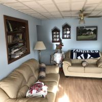 85 acres House with Garage in Windsor NY images 4