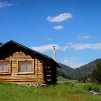 Yellow Jacket Recreational Retreat images 1